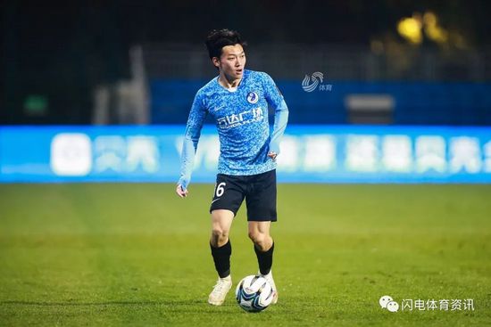 埃及猫原视频